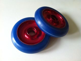 eagle scooter wheels in Kick Scooters