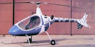 NA 40 Bongo Twin Turbine UNIS NA40 Helicopter Kiln Wood Model Replica 