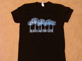 Death Cab for Cutie,DCFC) (shirt,tshirt,tee,hoodie,sweatshirt,jacket 