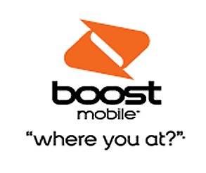   UNLOCK BLACKBERRY NEXTEL 8350I TO USE ON BOOST MOBILE OVER THE PHONE
