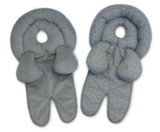 Boppy Infant and Toddler Head Support