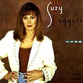 Aces by Suzy Bogguss CD, Aug 1991, Liberty