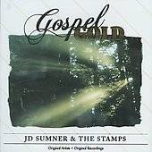   by J.D. Sumner CD, Jul 2004, BCI Music Brentwood Communication