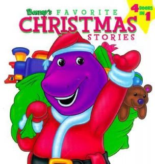   Christmas Stories by Lyrick Studios Staff 2000, Board Book
