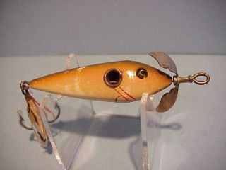 Sporting Goods  Outdoor Sports  Fishing  Vintage  Lures 