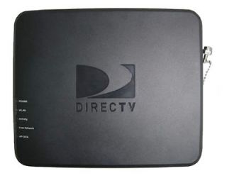 Directv Wireless Broadband Deca Cinema Plus Connection Kit On Demand 