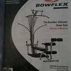 Bowflex Ultimate XTLU Home Gym