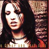 Cheap and Evil Girl by Bree Sharp CD, Jun 2010, Kirtland Records 