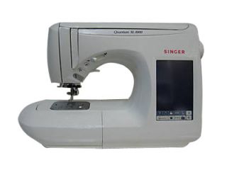 machine 1 $ 34 99 janome 3128 sewing machine 2 $ 119 00