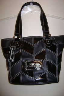 sophia caperelli in Womens Handbags & Bags