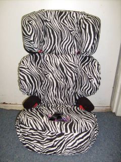 booster seat covers in Car Seat Accessories