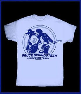 Bruce Springsteen (concert,tour,rare,retro,vintage) (shirt,sweatshirt 