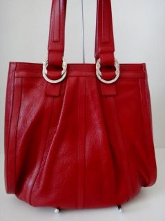 bulgari handbags in Handbags & Purses