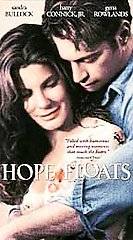 Hope Floats VHS, 1998