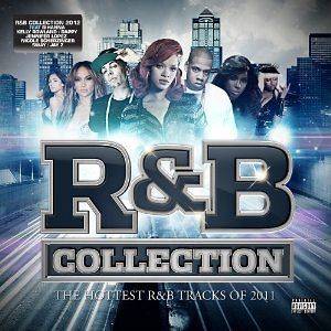 COLLECTION 2012 3 CD NEW free UK P&P Rihanna Jay Z Rizzle Kicks 