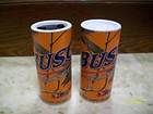 BUSCH *Limited Edition* (Realtree APB)   Salt and Pepper Shakers 
