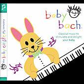   by Baby Einstein Music Box Orchest CD, May 2002, Buena Vista