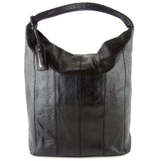 jil sander bag in Handbags & Purses
