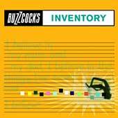 Inventory [Singles Box Set] [Box] by Buz