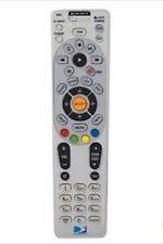 Direct TV RC65X IR Remote NEW DirecTV
