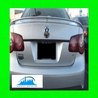 BUICK CARBON FIBER TRUNK TAILGATE ACCENT TRIM MOLDING W/5YR WRNTY 1