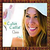 Coco [Digipak] by Colbie Caillat (CD, Jul 2007, Universal Republic)