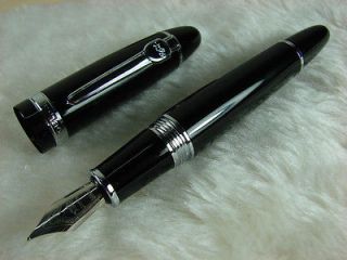    Pens & Writing Instruments  Pens  Fountain Pens
