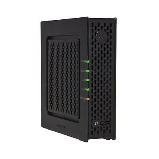 wireless cable modem gateway in Modem Router Combos