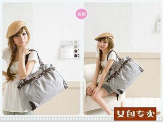 college bag in Womens Handbags & Bags