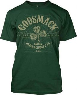 Godsmack (shirt,tee,tshirt,hoodie,sweatshirt,hat,cap)