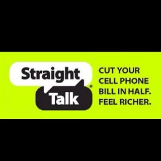 straighttalk sim card in SIM Cards