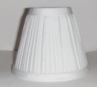 candelabra shade  47 98 