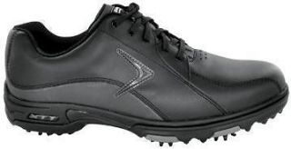 callaway golf shoes in Men