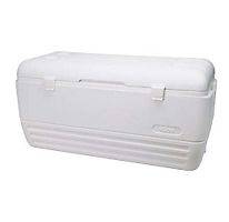 150 qt cooler in Canteens & Coolers