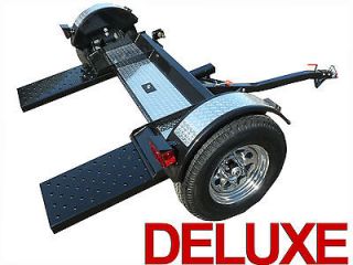 car dollies in Parts & Accessories