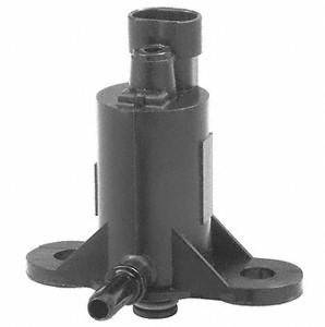 ACDelco 214 640 Vapor Canister Purge Valve