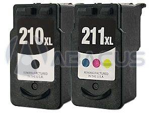 canon printer ink mp250 in Ink Cartridges