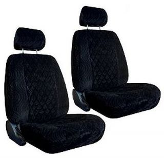tundra seat covers in Seat Covers