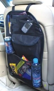 car seat bag in Car Safety Seats