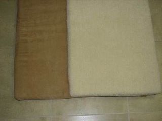 Crown Pet Mat for Classic Doghouse Wood Extra Large