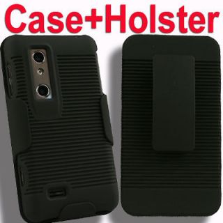 lg thrill 4g cases in Cases, Covers & Skins