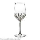 Waterford Crystal Carina Essence Goblet/Red Wine Glass