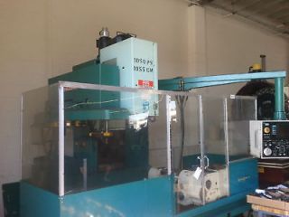 cnc machining center in Manufacturing & Metalworking