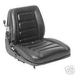 forklift seat in Seats & Tires