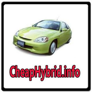Cheap Hybrid.info WEB DOMAIN FOR SALE/CAR/VEHICLE/AUTO/USED/ELECTRIC 