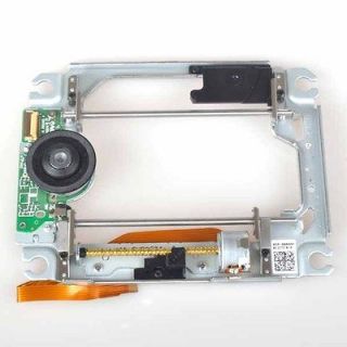 KEM 400AAA Laser Deck Replacement Part For Sony PS3 Game Console
