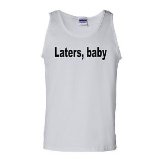 WHITE LATERS Baby 50 Fifty Shades Of Grey SHIRT Book Inspired T SEXY 