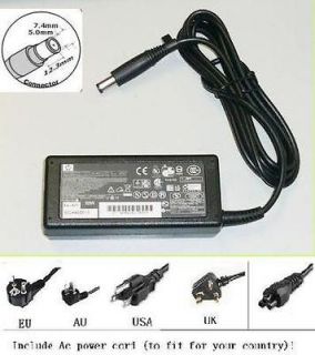 hp charger in Laptop Power Adapters/Chargers