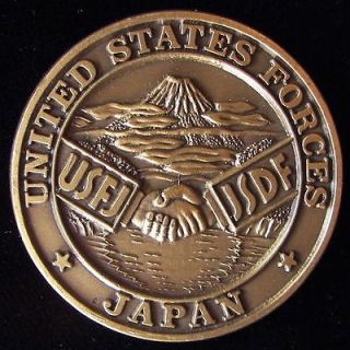 general challenge coin in Challenge Coins