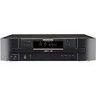 NEW Marantz CC4003 5 disc black CD player/changer